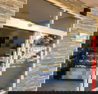 The Coffee Shop - Lennox Head Accommodation