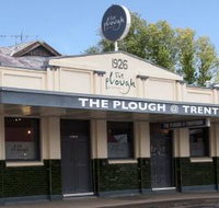 The Plough at Trentham - Lennox Head Accommodation
