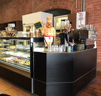 Trentham Bakery - Lennox Head Accommodation