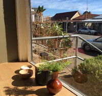 Trentham.General - Lennox Head Accommodation