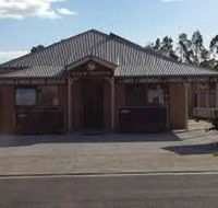 Cafe Rooke - Lennox Head Accommodation