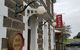 Elephant Bridge Hotel - thumb 0