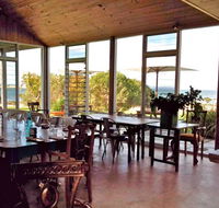 French Is Vineyards Seasonal Kitchen - Lennox Head Accommodation