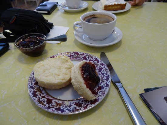  Lennox Head Accommodation