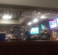 The Yallourn North Hotel - Lennox Head Accommodation