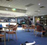 Tooleybuc Sporting Club Ltd - Lennox Head Accommodation