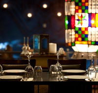 Afous - Lennox Head Accommodation