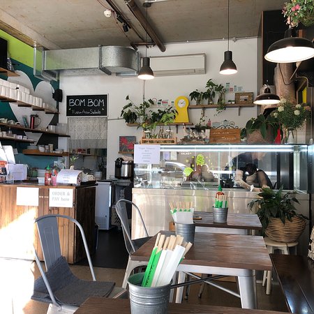 Mosman NSW Lennox Head Accommodation