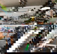 Bom Bom - Lennox Head Accommodation