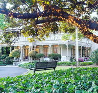 Boronia House - Lennox Head Accommodation