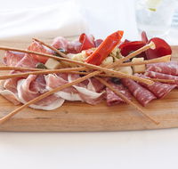 Cala Luna - Lennox Head Accommodation