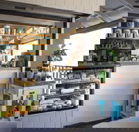 Drift Chowder Bay - Lennox Head Accommodation