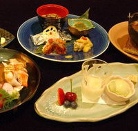 Mino - Lennox Head Accommodation