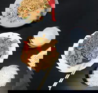 Noodle Inn - Lennox Head Accommodation