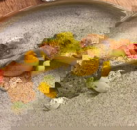 Pasture of Balmoral - Lennox Head Accommodation