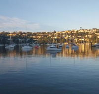 Skiffies Chargrill - Lennox Head Accommodation