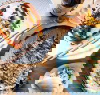 Yachiyo Japanese Bistro Mosman - Lennox Head Accommodation