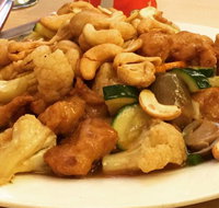 Carlingford Vegetarian Cuisine - Lennox Head Accommodation