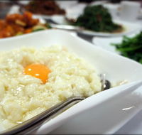 Eastwood Garden Peking Restaurant - Lennox Head Accommodation