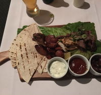 Gardenia Motor Inn - Lennox Head Accommodation