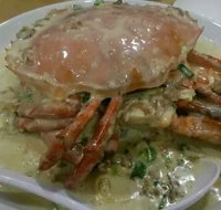 Jane's Kitchen - Lennox Head Accommodation