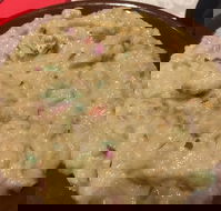 La Beirut - Lennox Head Accommodation