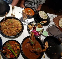 Maharaja's On Carmen - Lennox Head Accommodation
