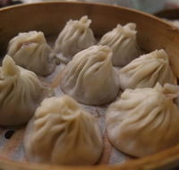 Taste of Shanghai - Lennox Head Accommodation