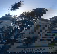 Arvi's Restaurant and Bar - Lennox Head Accommodation