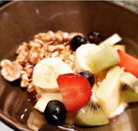 Bon Appetit Deli - Lennox Head Accommodation
