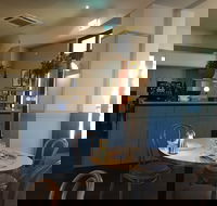 Greengate Terrace - Lennox Head Accommodation