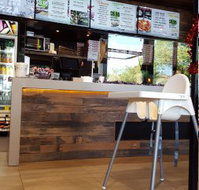 Pizza Fresh Co - Lennox Head Accommodation