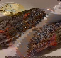 The Greengate Hotel - Lennox Head Accommodation