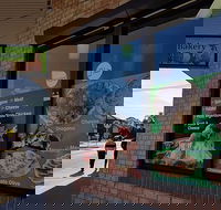 Best Lebanese Bakery - Lennox Head Accommodation