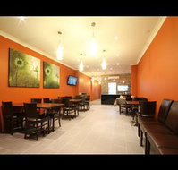 Fortune Bites - Lennox Head Accommodation