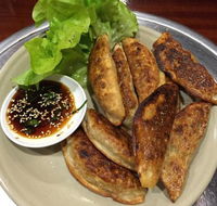 Myung-ga BBQ - Lennox Head Accommodation