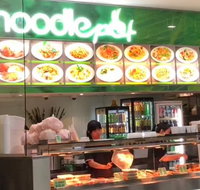 Noodle Pot - Lennox Head Accommodation
