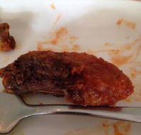 Heroes Family Diner - Lennox Head Accommodation