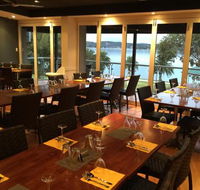 Toronthai Toronto - Lennox Head Accommodation