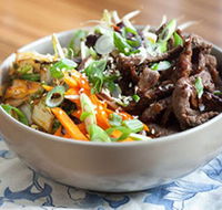 Midori Sushi and Roll - Lennox Head Accommodation