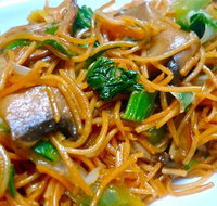 Dumpling  Noodle House - Lennox Head Accommodation