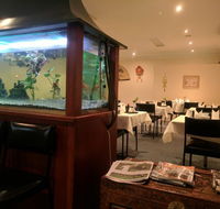 Furama Chinese Restaurant - Lennox Head Accommodation
