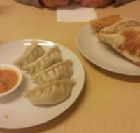 Himalayan Danfe Nepalese and Continental Cafe - Lennox Head Accommodation