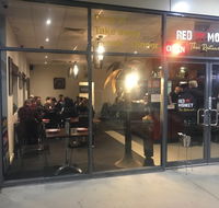 Red Monkey Thai Restaurant - Lennox Head Accommodation