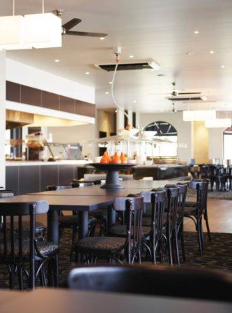Albury NSW Lennox Head Accommodation