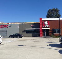 KFC - Lennox Head Accommodation