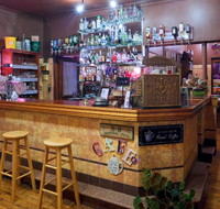 Segenhoe Inn - Lennox Head Accommodation