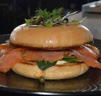 Bollywood by Night Indian Restaurant - Lennox Head Accommodation