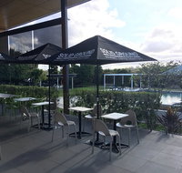 Flying Pepper - Lennox Head Accommodation