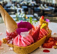 Gurus Master of Indian Cuisine - Lennox Head Accommodation